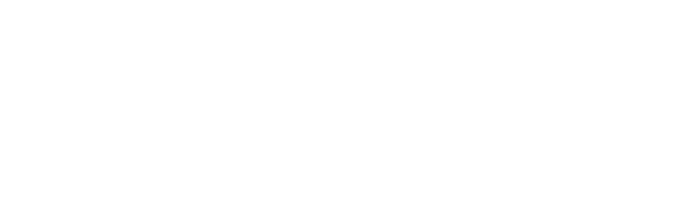 Bablo Resources