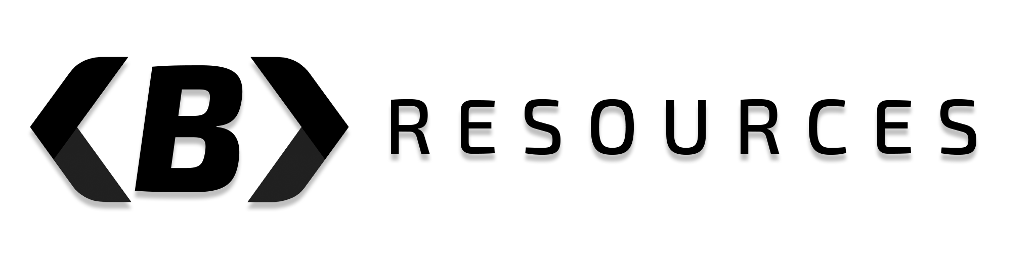 Bablo Resources Logo